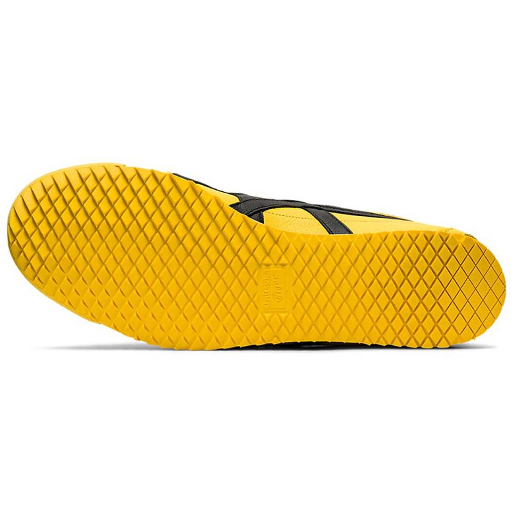 Onitsuka Tiger MEXICO 66 SD