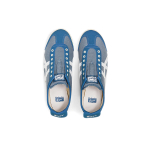 Onitsuka Tiger MEXICO 66 Slip-on