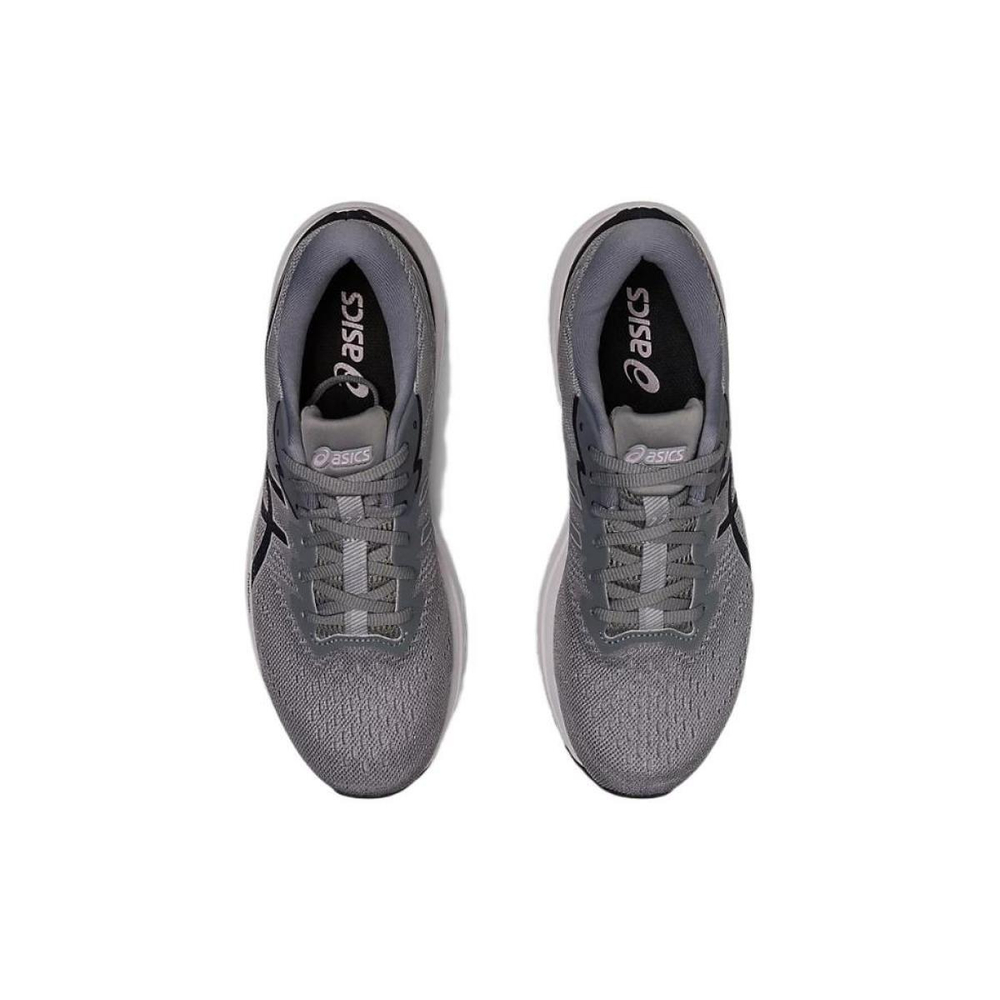 Asics GT-1000 11