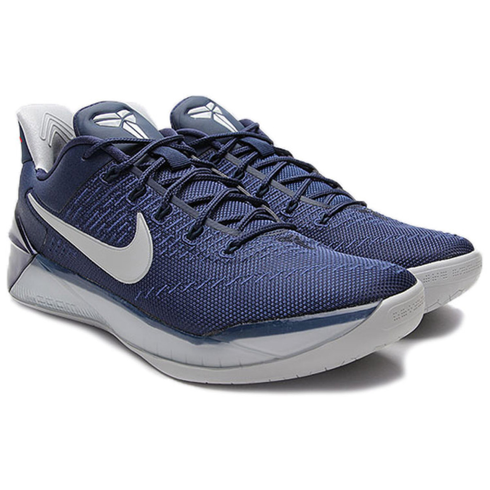 Nike Kobe AD Midnight Navy