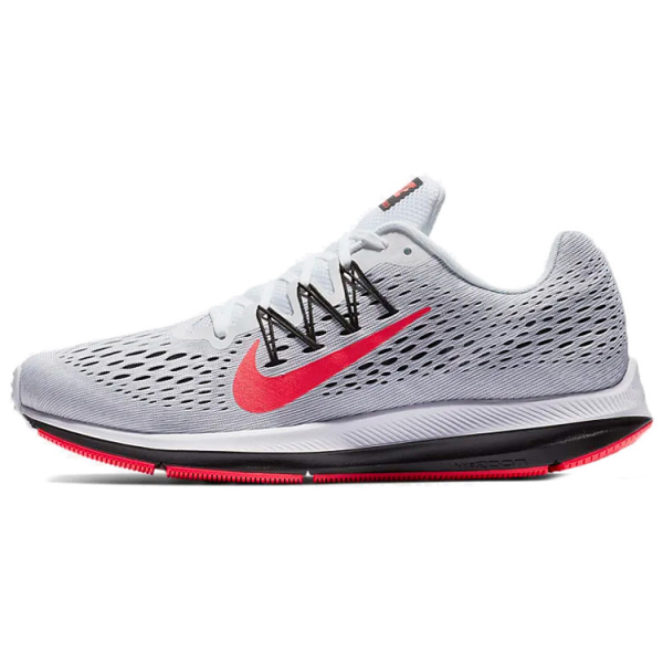 Nike Zoom Winflo 5