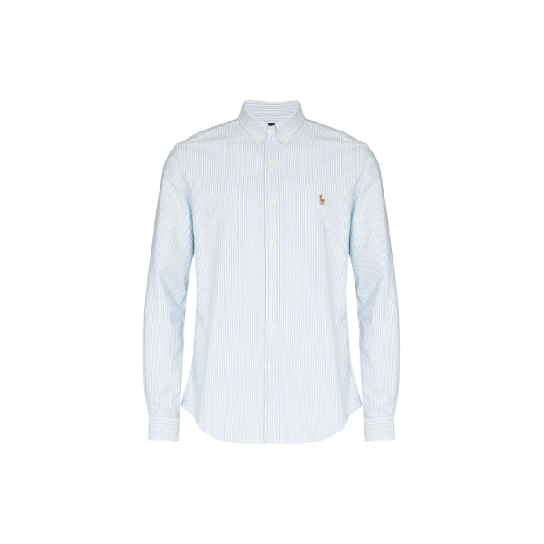 Polo Ralph Lauren Logo