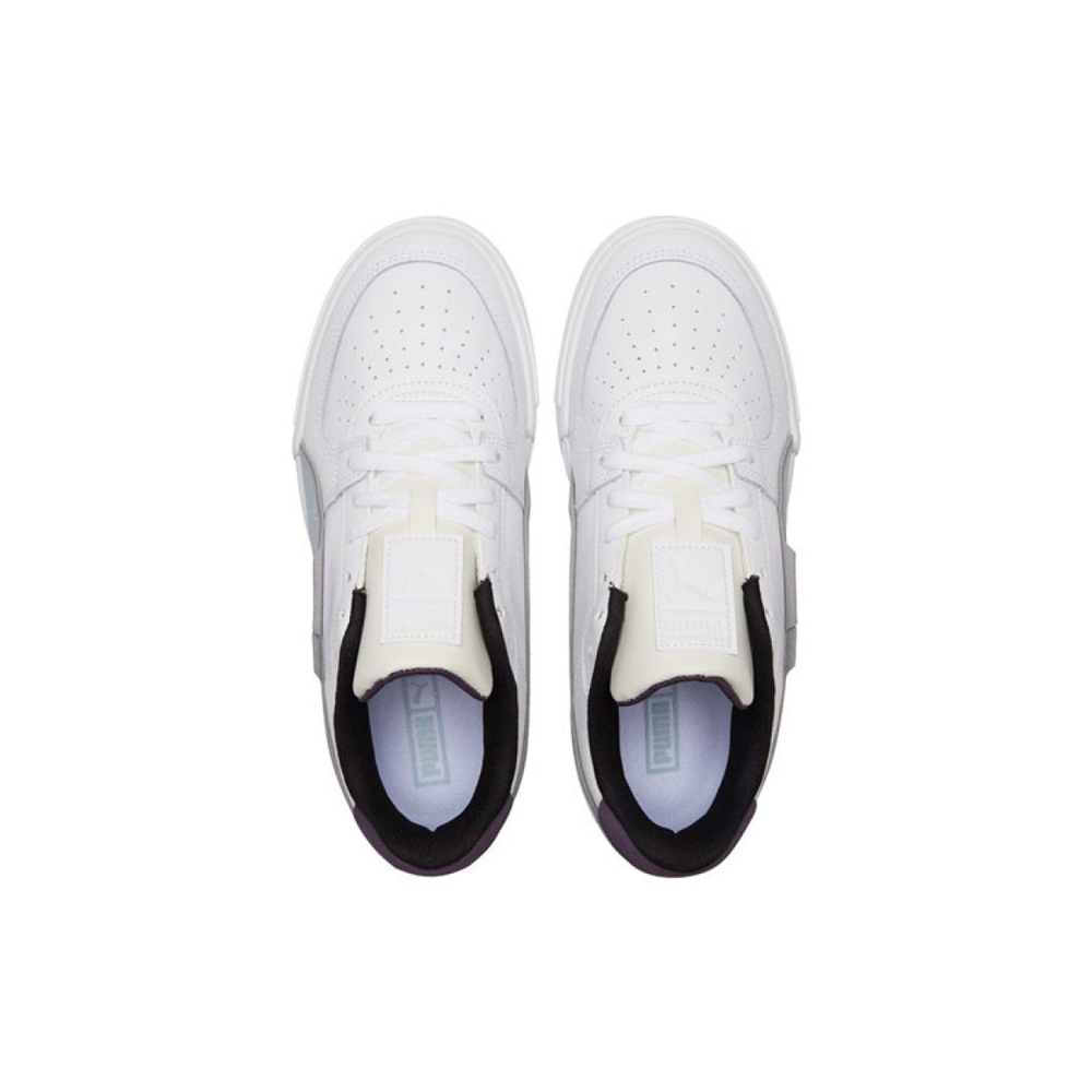 PUMA Ca Pro Tech