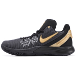 Nike Flytrap 2 Kyrie