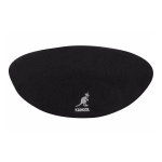 KANGOL 504 Cap Black