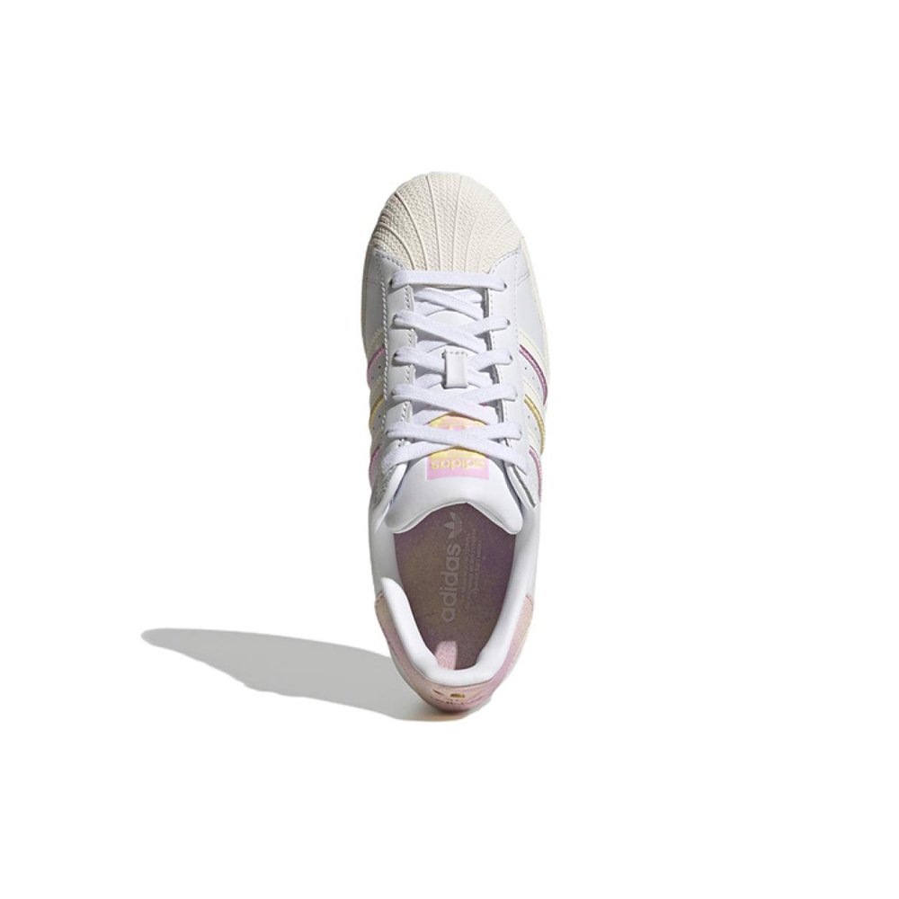 Adidas originals Superstar