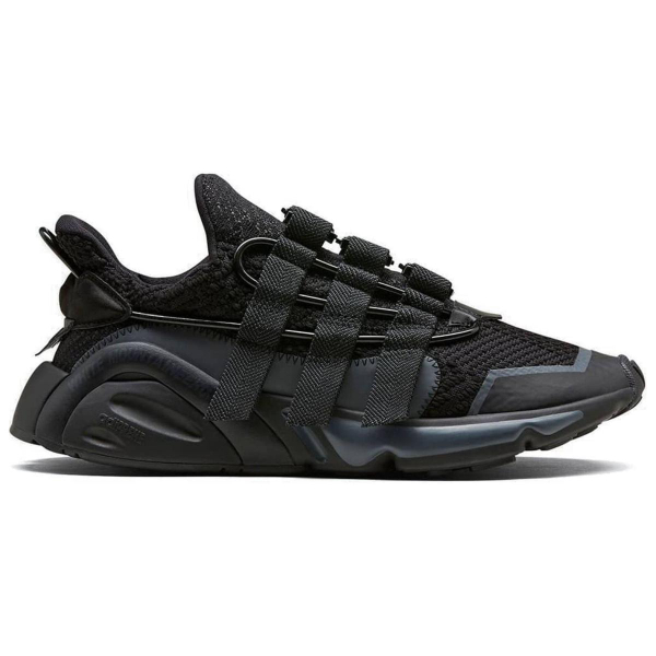 White Mountaineering x adidas originals LXCON Future