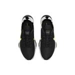Nike Air Zoom type Fuse