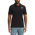 THE NORTH FACE Polo Polo