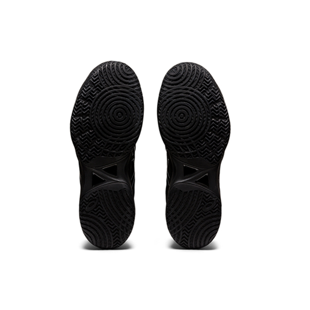 Asics Gel-Hoop V13