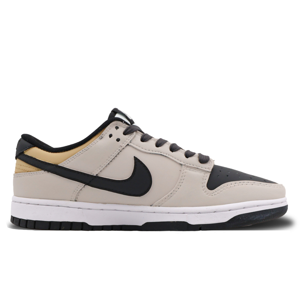 【 】 Nike Dunk