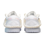 【 】 Jordan Air Jordan 1 Low