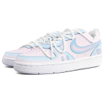 【 】 Nike Court Borough Low2