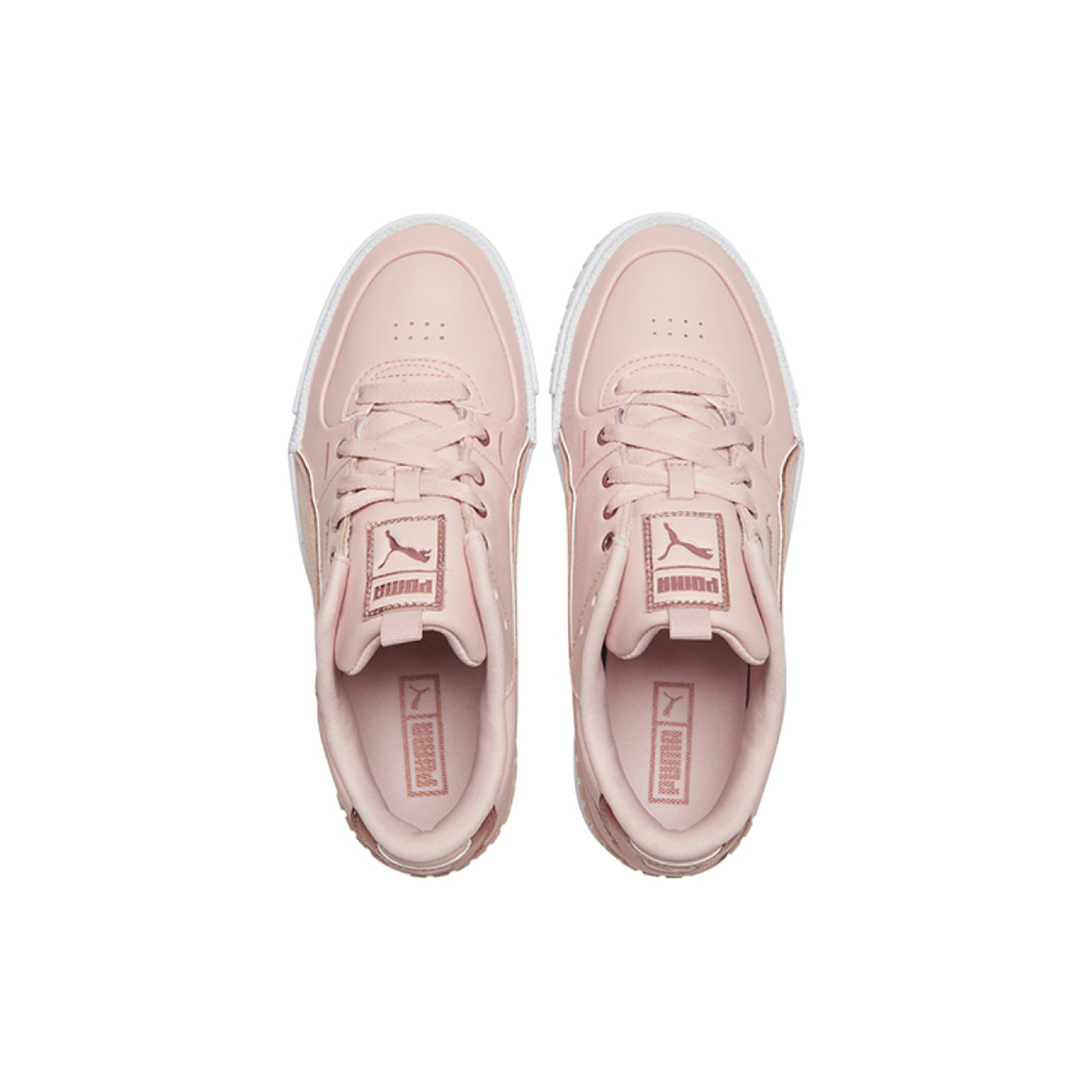 PUMA Cali Sport Wabi-sabi