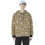 COACH x PEANUTS