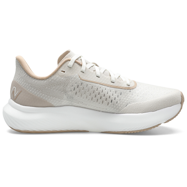 New Balance NB FuelCell
