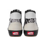 Vans Pro Skate The Lizzie