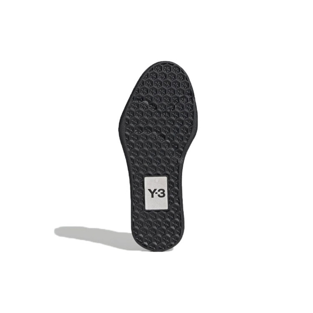 Y-3 Tangutsu Football