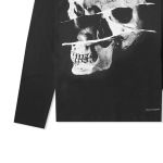 Alexander McQueen T