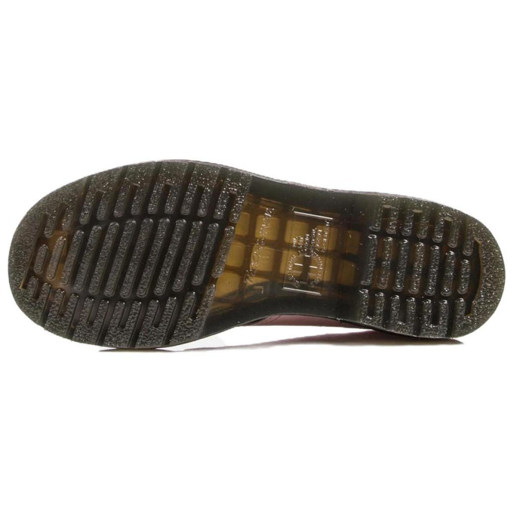 Dr.Martens 3