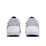 【 】 Nike Court Vision 1 WAVE