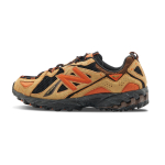 Joe Freshgoods x New Balance 610T