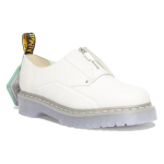 A-COLD-WALL* x Dr.Martens