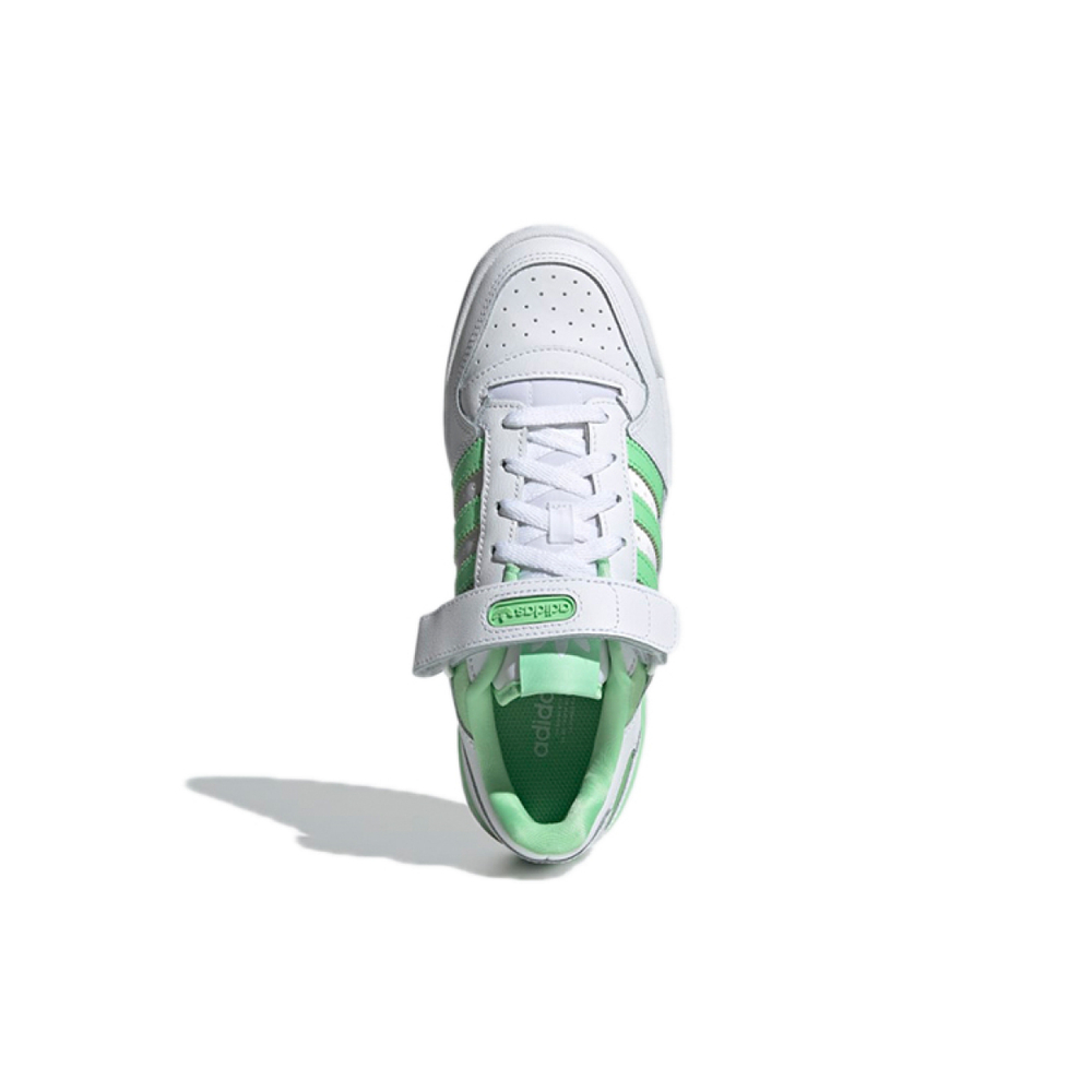 Adidas originals FORUM Low