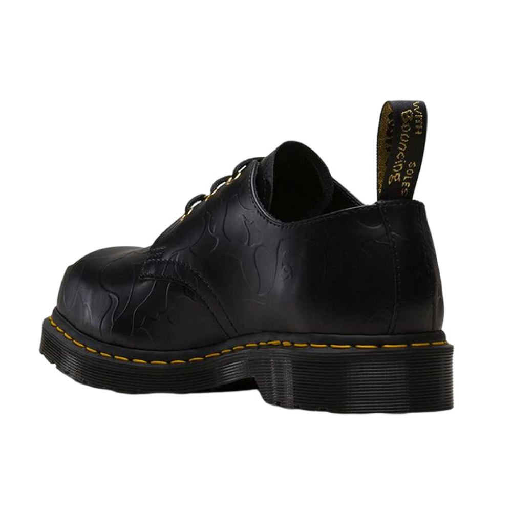 A BATHING APE x Dr.Martens 14611461