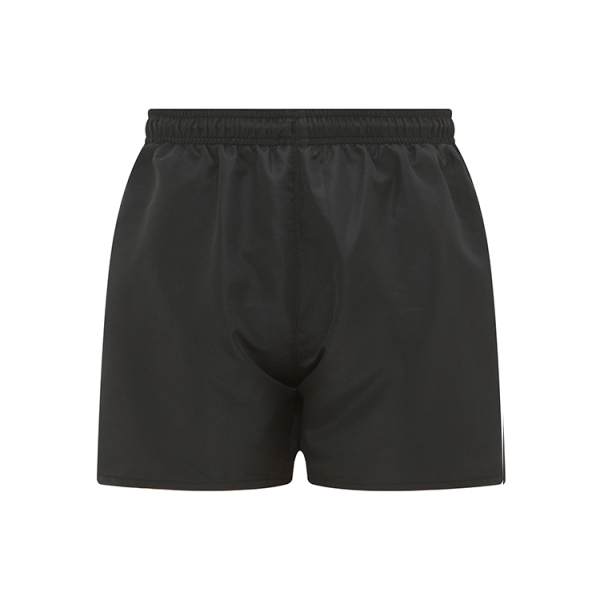 EMPORIO ARMANI SS23 Logo