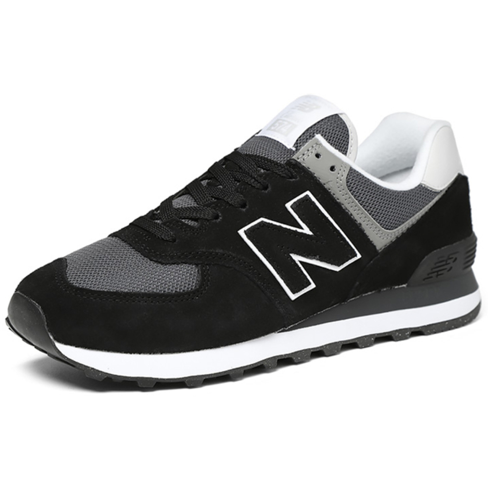 New Balance NB 574
