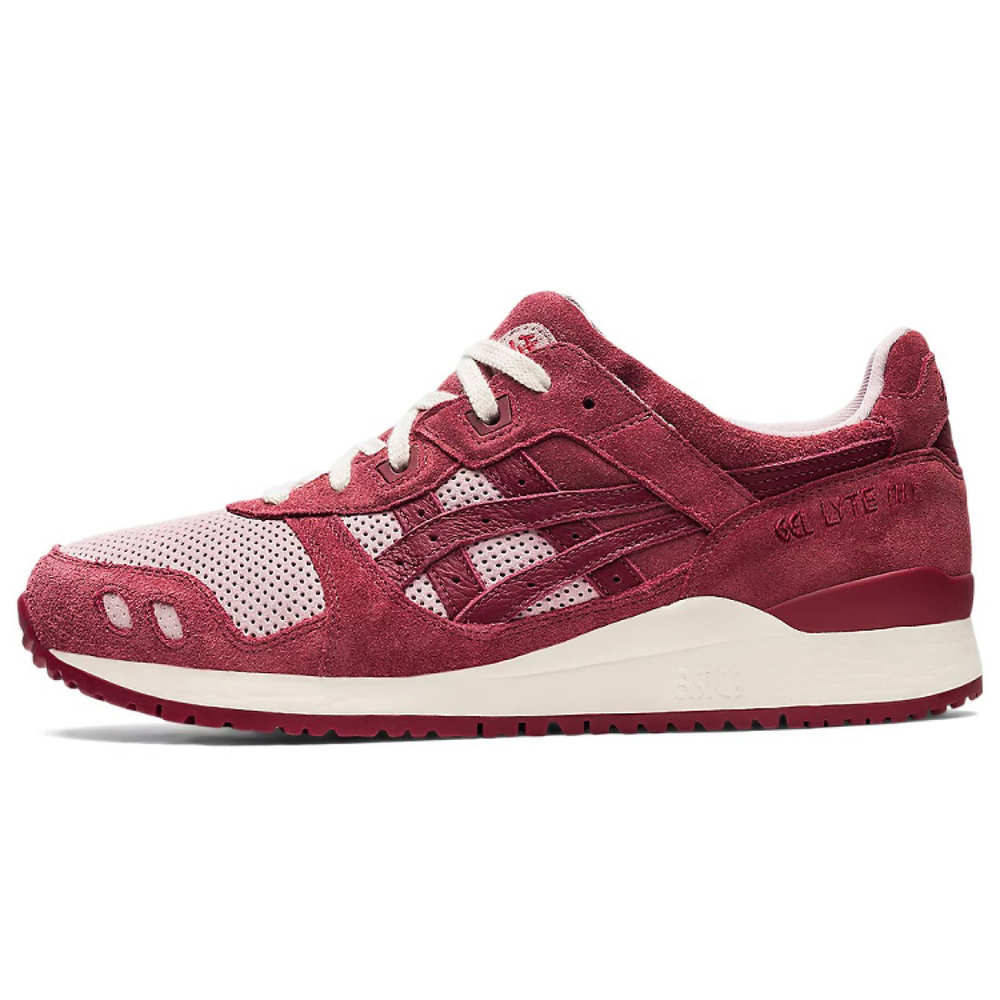 Asics Gel-Lyte 3 OG