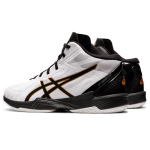 Asics V-Swift FF MT 3