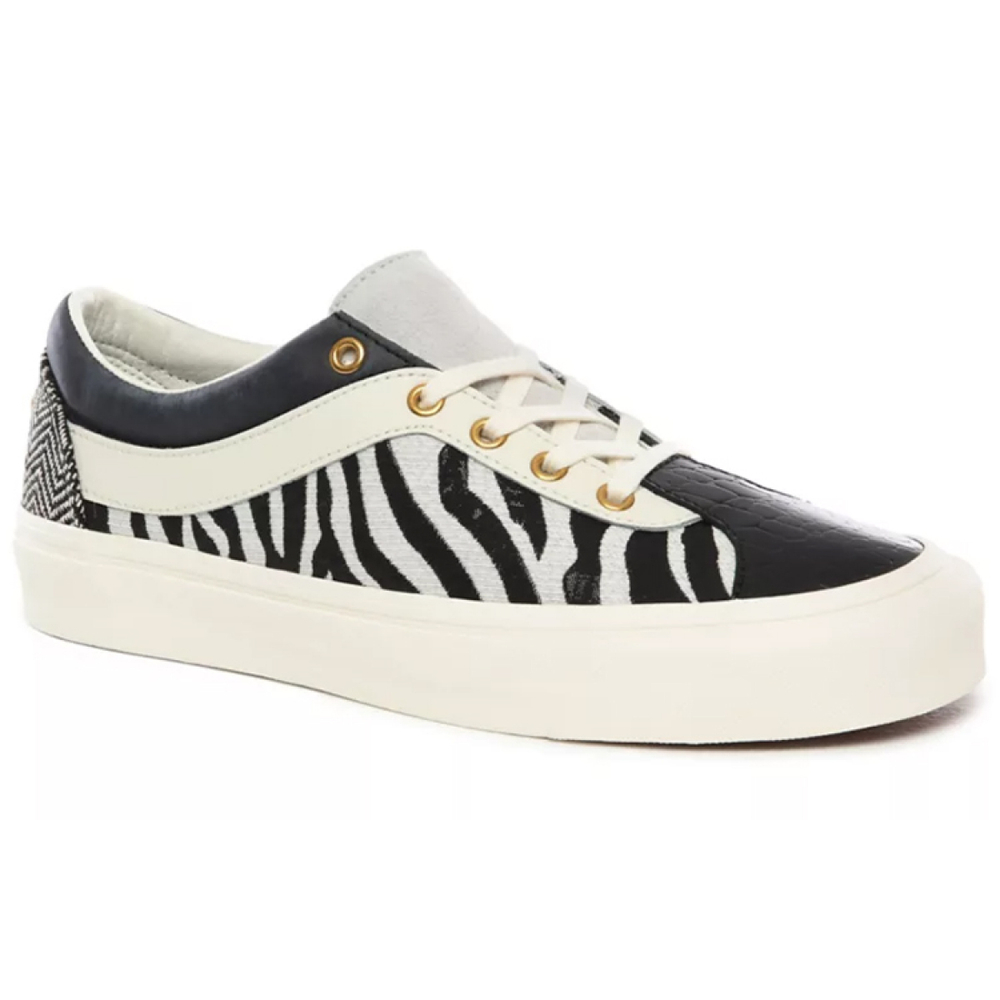 Vans Bold Ni