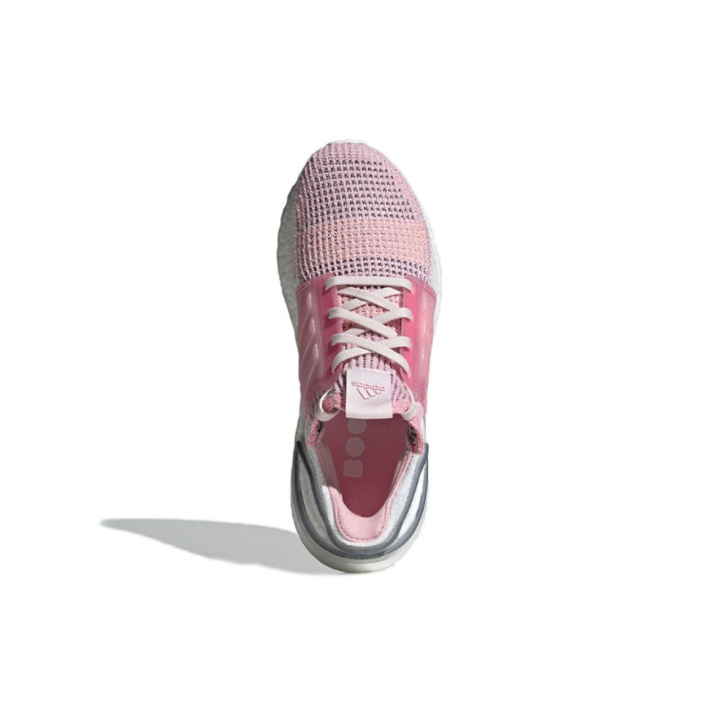 Adidas ULT BOOST