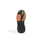 Adidas originals Nite Jogger