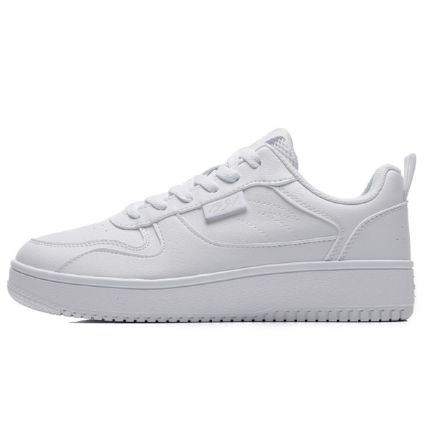 Anta
