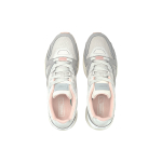 PUMA Mirage