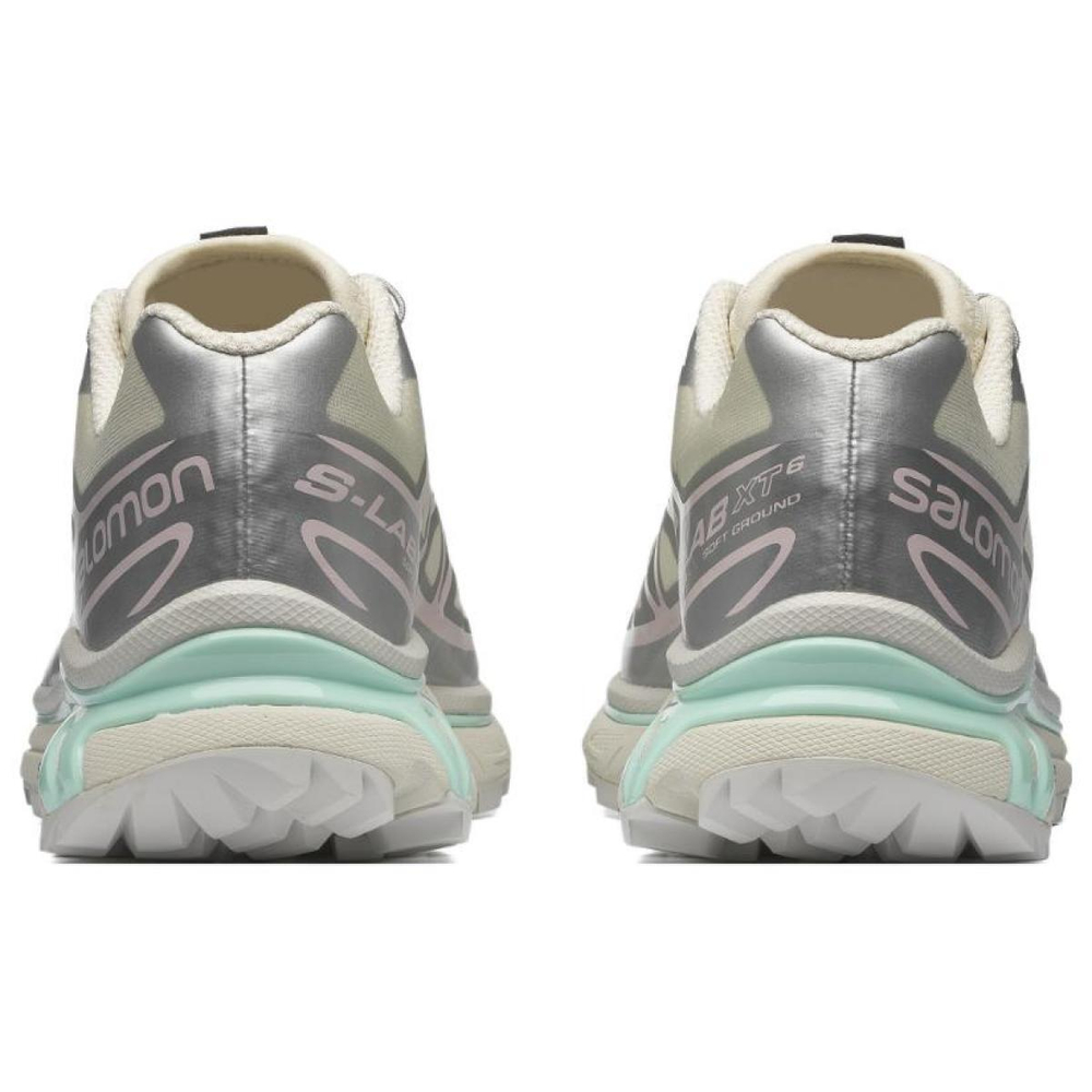SALOMON XT-6