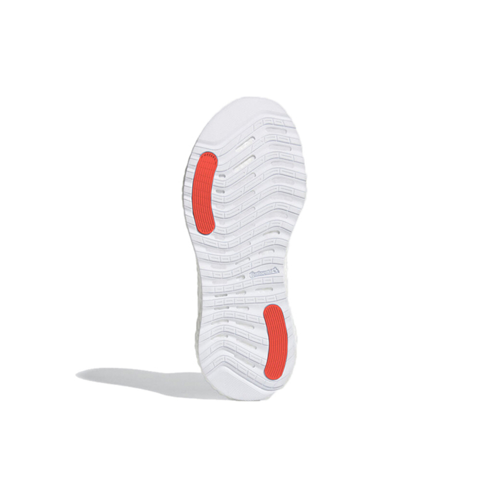 Adidas Alphaboost