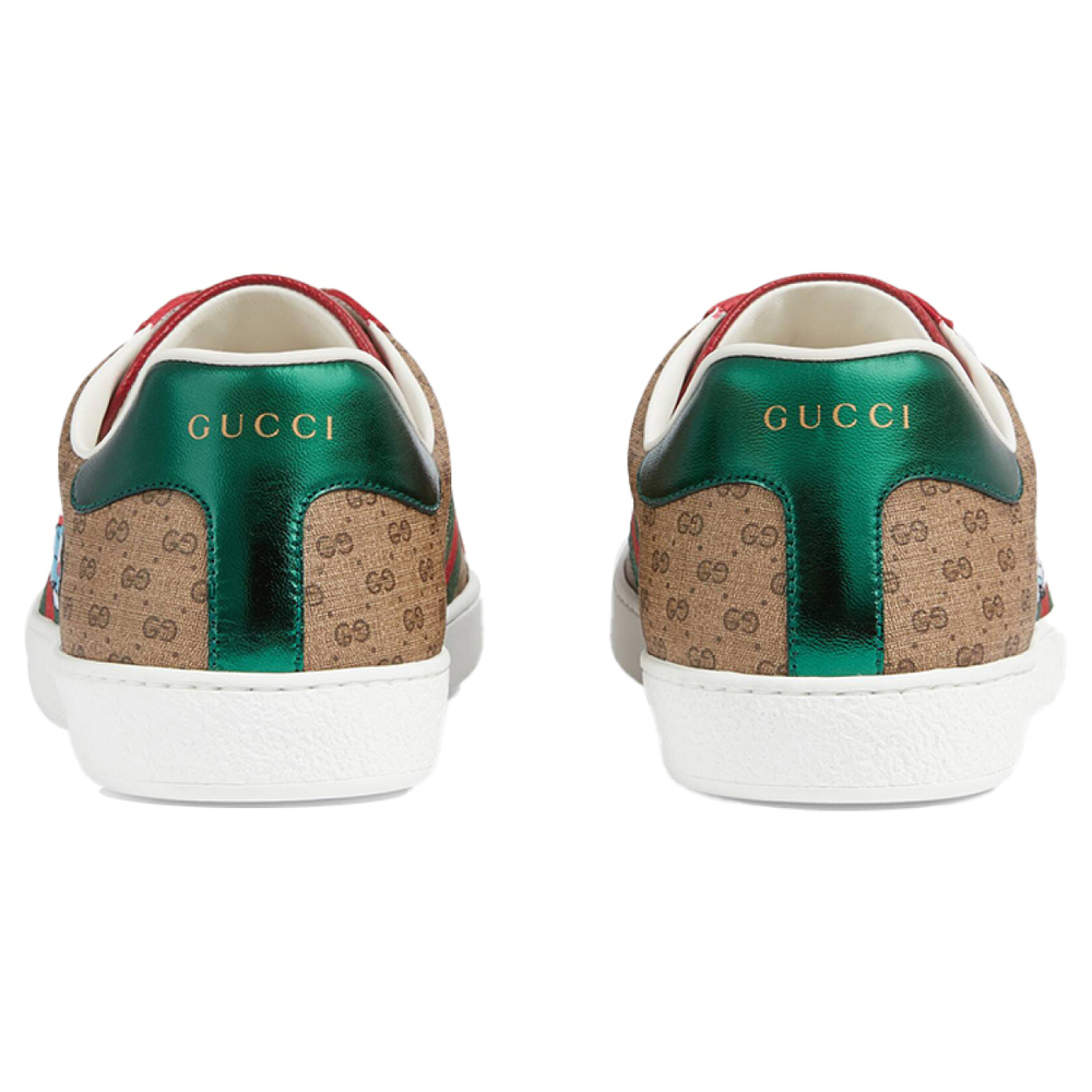 GUCCI ACE