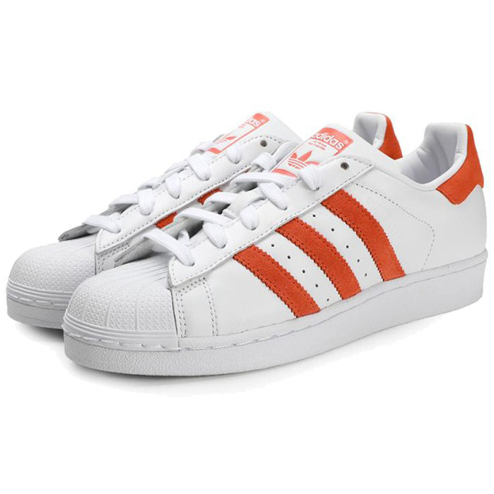 Adidas originals Superstar