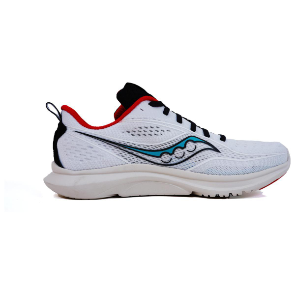 Saucony Kinvara 13