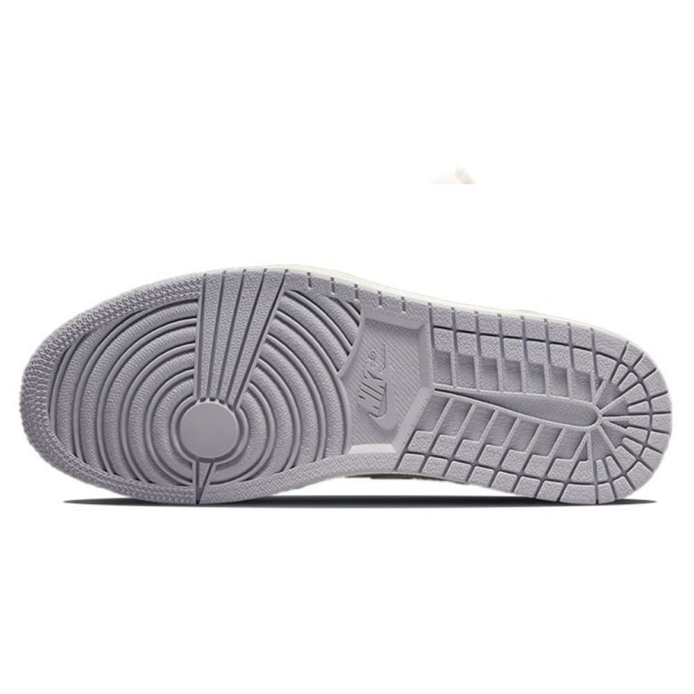 【 】 Jordan Air Jordan 1 Mid