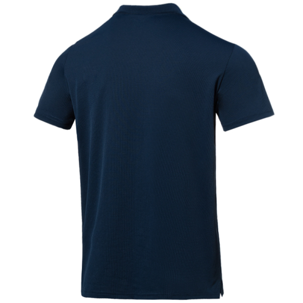 Under Armour Polo