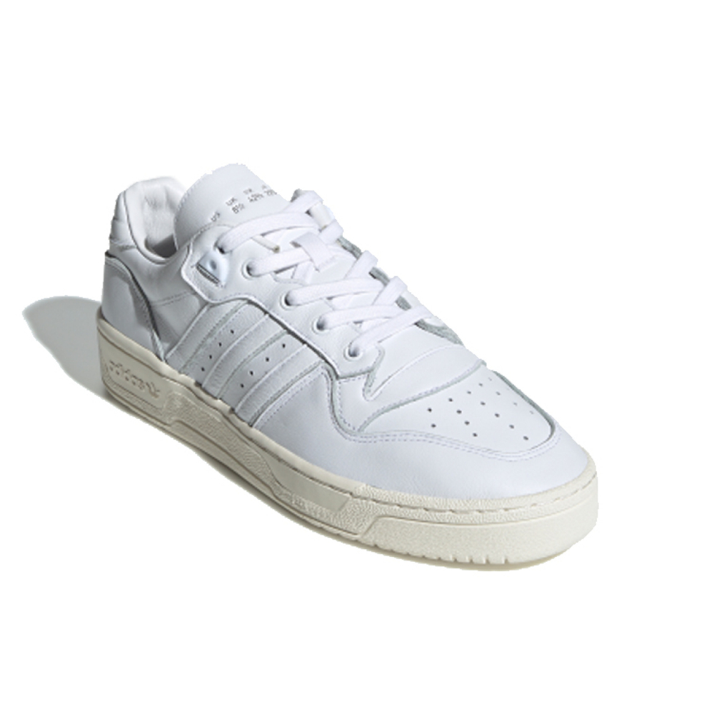 Adidas originals Rivalry low home of classics