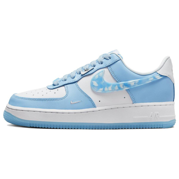 Nike Air Force 1 "Nail Art"