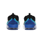 Nike Air Max Motion 2
