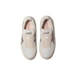 Asics Court MZ