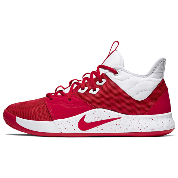 Nike PG 3 TB